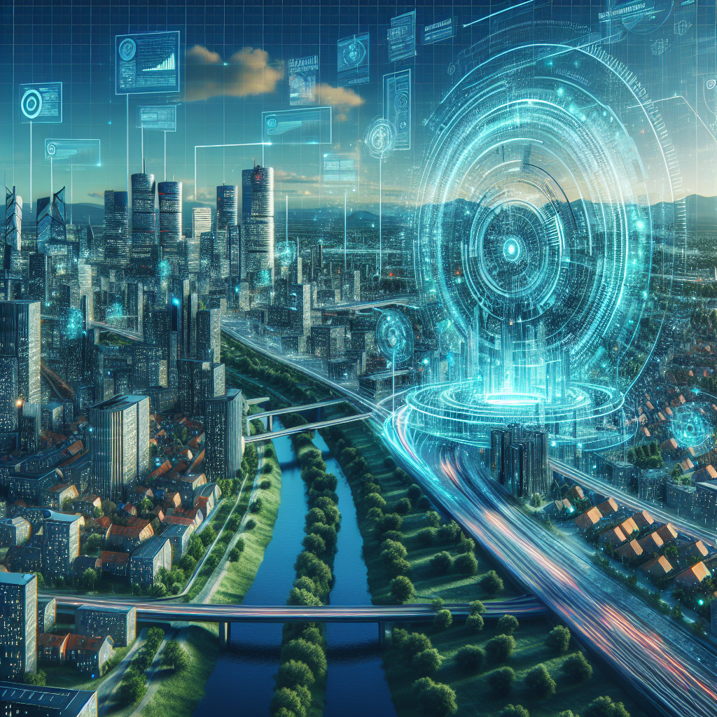 Bodenrichtwertberechnung in München Thalkirchen-Obersendling-Solln